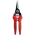 Corona Tools Snip Floral Soft Grip Wire Cut FS 3204
